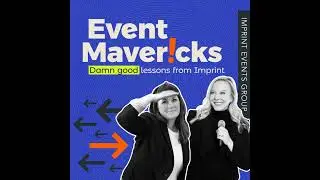 Beyond Transactions: Building True Partnerships with Your Event Vendors | Ep. 3
