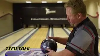 Tech Talk: What is Axis Tilt?