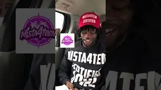 Amazing Publicy Record Labels APRL Mista4teen Certified Mista4teen.com