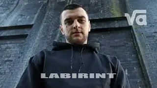Va Deem - Labirint