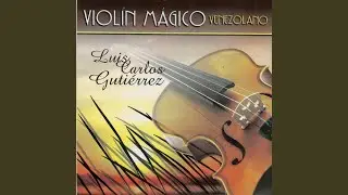 Pasaje del Olvido