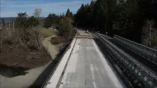 Dr Fine bridge update Jan 20th 2026