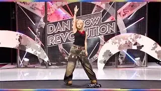 'BANG BANG BANG' （BIGBANG） Kep1er ケプラー HIKARU ヒカル 히카루 それスノ