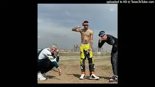 [SATILIK] CAKAL x RECKOL x KUTY *KURT* TYPE AGRESİF TRAP BEAT