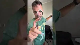 Секрет шашлыка за 1 минуту #лайфхаки #советы #lifehacks #tips #юмор #шутка #jokes