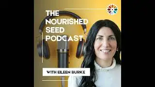 #005 Navigating Modern Nutrition Challenges with Brendan O&rsquo;Brien