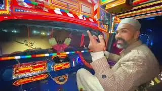 Duty time full video 🦋🦋
