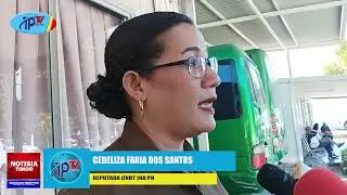 KOMISAUN C PN DETEKTA IRREGULARIDADE LUBUK BA R&Oacute; HAKSOLOK