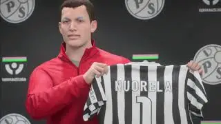FC26 Veikkausliiga career preview