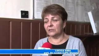 Fumatul neconform in spatii publice