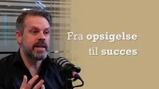 Er mental robusthed n&oslash;glen til succes?
