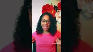 Let&rsquo;s learn different animals in sign language!