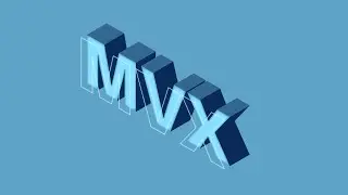 COOL 3D TEXT EFFECT IN ILLUSTRATOR | TUTORIAL