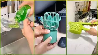 Smart Utilities for every home #54| Versatile Utensils