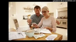 Money Wisdom Series - The Love of Money - faith podcasts