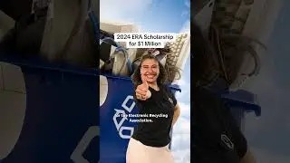 10 Unique Scholarships for Students to Pay for School 👨&zwj;🎓 #Student #Scholarship #Money #StreetCents