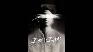 [FREE] 21 Savage x Drake x i am greater than i was Type Beat - &ldquo;know we locked in&rdquo;