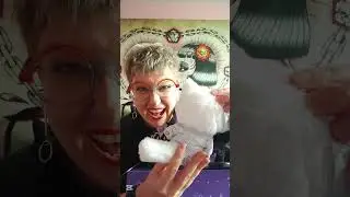 Unboxing Blind Box Sleepless Grumpipi #toys #kids #kidsvideo #unboxing #blindbox #fashion #viral
