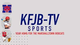 Subscribe to KFJB-TV, Your Home for the Bobcats!