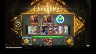 Pyg Main Legend Grinding Rank (Starting Rank 2626)