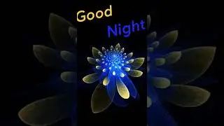 its time to say Good Night ❤❤❤❣️ #goodnight #wishes