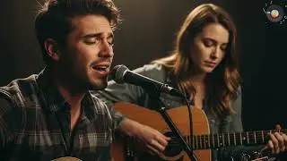 Healing Morning Sounds | Acoustic Alternative Rock with Deep Emotion