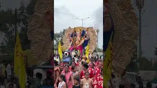 Palda ke raja