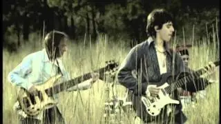 Martin Ricca - Instinto b&aacute;sico