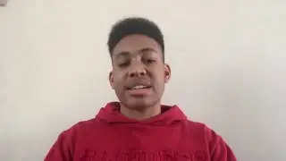UTC Swindon | Student Interview - Liam