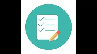 Simple Html Form | HTML | Simple Form| For Beginers