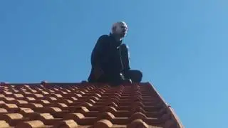 Isibaya 2017