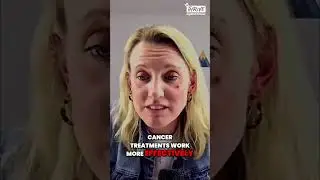 Exercise : The Powerful Medicine