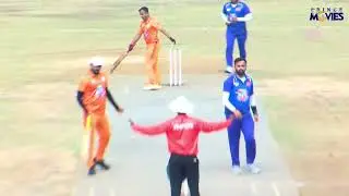 SORATHIA LEGENDS V/S JETHWAS ROYALES | KUMBHAR PREMIER LEAGUE 2026 || SEASON 2