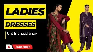 ladies unstitch dress by yashir Waheed#shortvideo #viral