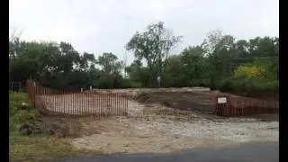 new homes burr ridge