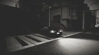 180 sx новая настра , убийца с 15