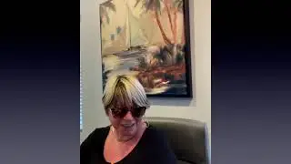 Rosalinda - Testimonial for the Platinum MVP Team
