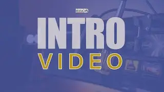Anelation Music || Intro Video