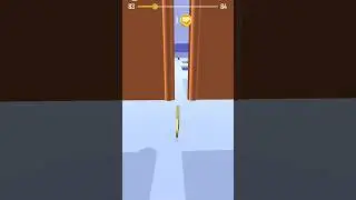Coin rush level 83#youtubeshorts #gaming #games #trending #trendingshorts #shorts #viralshorts
