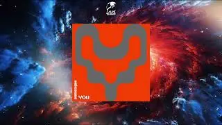 Cosmic Gate - You (Extended Mix) [WAKE YOUR MIND RECORDS]
