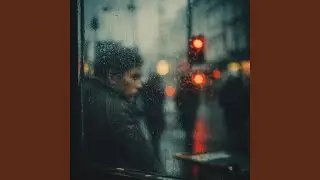 Just Before Dawn