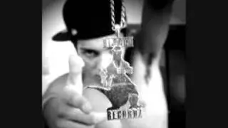 Emis Killa-Bianco e nero