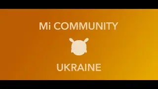 Новий колір Redmi Note 8 - Cosmic Purple