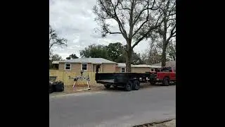 Need To Sell Your House Fast In Pensacola? Quality Properties Buys Houses Cash Fast 850-346-4995