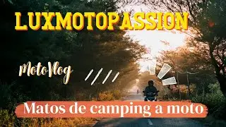 matos camping
