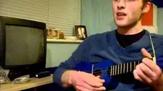 Skip to the end (but not of this song)