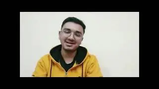 LIVE 🔴  NEET MENTOR | JLN AJMER MEDICAL COLLEGE |JEE/NEET MENTORSHIP🔥🏅 #Shorts #neet #aiims #mentor