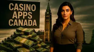 Review casinos apps in Canada ☀️ Review online casinos apps in Canada 📌 NEW casinos strategy