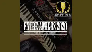 El RG
