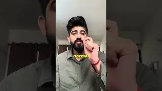Tilak Varma | Cricket | Testicular torsion | World cup #tilakvarma #surgery #cricket #viral #shorts